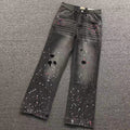 GALLERY DEPT TROUSERS 68