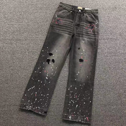 GALLERY DEPT TROUSERS 68