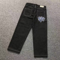 ALWAYS TROUSERS 68