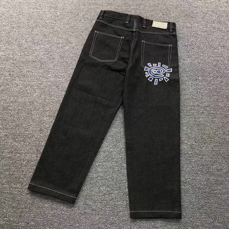 ALWAYS TROUSERS 68