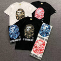 BAPE T-SHIRT 68