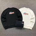 LACOSTE HOODIE 68