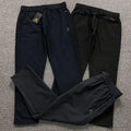 KALS TROUSERS 68