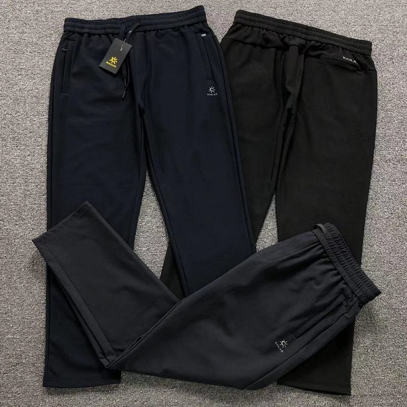 KALS TROUSERS 68