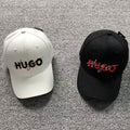 HG BS HAT 68