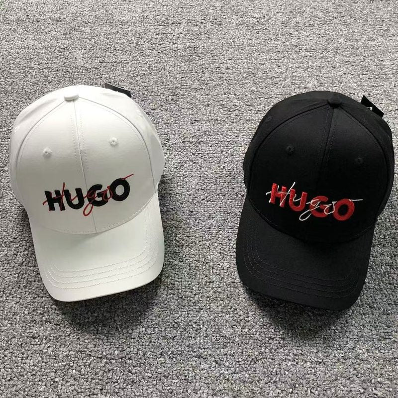 HG BS HAT 68