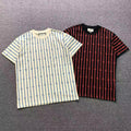 GCI T-SHIRT 68