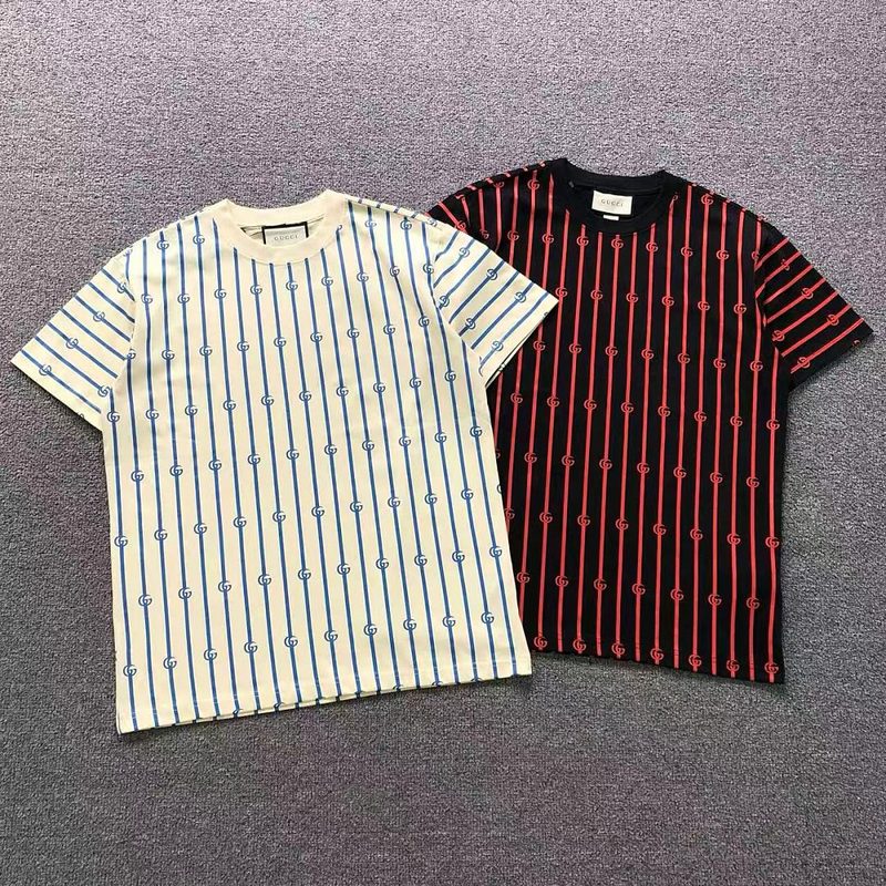 GCI T-SHIRT 68