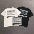 NEIGHBORHOOD T-SHIRT 68