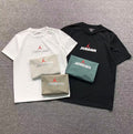 AR JRAN T-SHIRT 68
