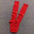 FOOTBALL SOCKS 68
