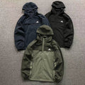 ADIDAS JACKET 69