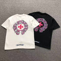 COME HETS T-SHIRT 69