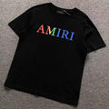 AMIRI T-SHIRT 69