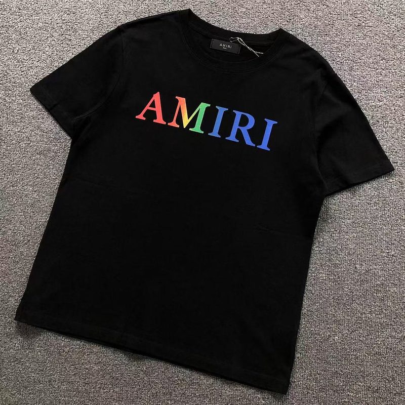 AMIRI T-SHIRT 69