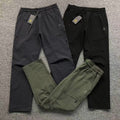 KALS TROUSERS 69