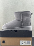 UGG 69