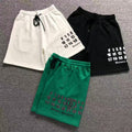 MAISON MARGIELA SHORTS 69