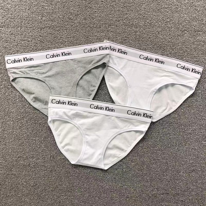 CLN LIN UNDERWEAR FEMAIE STYIE 69