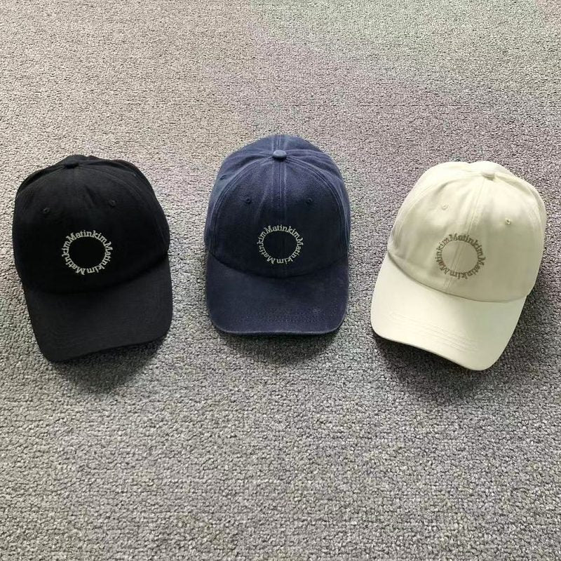 MANM HAT 69