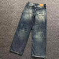 L TROUSERS 69