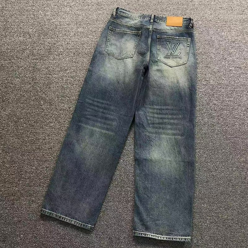 L TROUSERS 69
