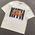 KITH T-SHIRT 69