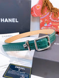 BELT #69