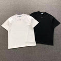 PAA T-SHIRT 69