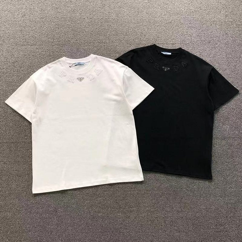 PAA T-SHIRT 69