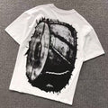 TRAVIS SCOTT TRAVIS SCOTT T-SHIRT 69
