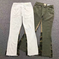 GALLERY DEPT TROUSERS 69