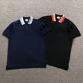 BRERY POLO 69