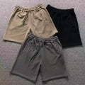 BRERY SHORTS 69