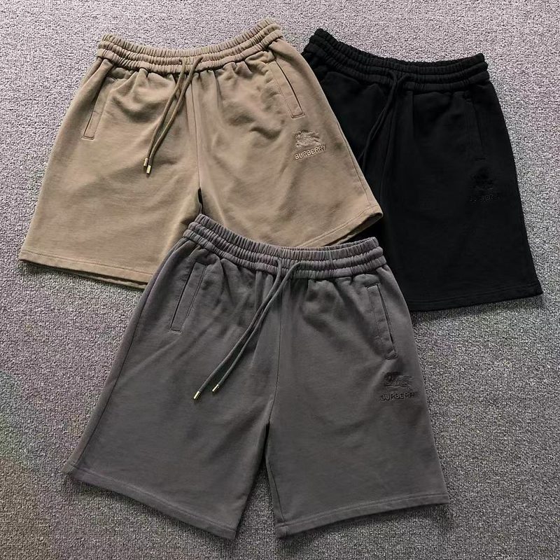 BRERY SHORTS 69