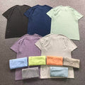 LULULEMON T-SHIRT 69