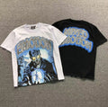 MID EMION T-SHIRT 69