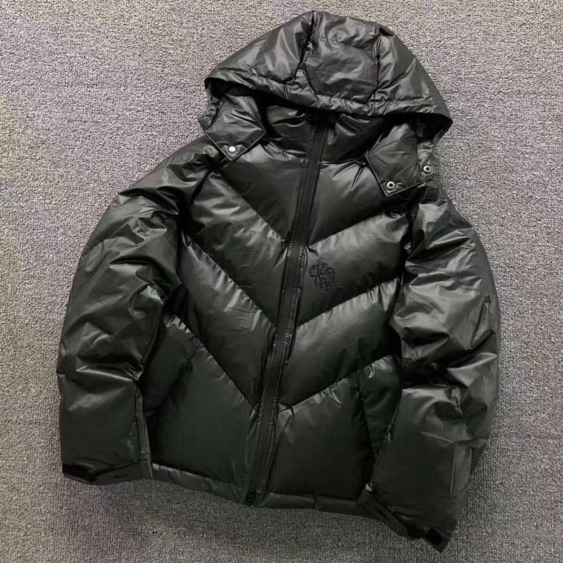MRTA COTTON CIOTHES 69
