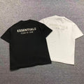 FOG T-SHIRT 69