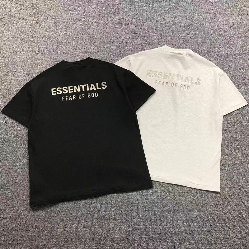 FOG T-SHIRT 69