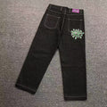 ALWAYS TROUSERS 69