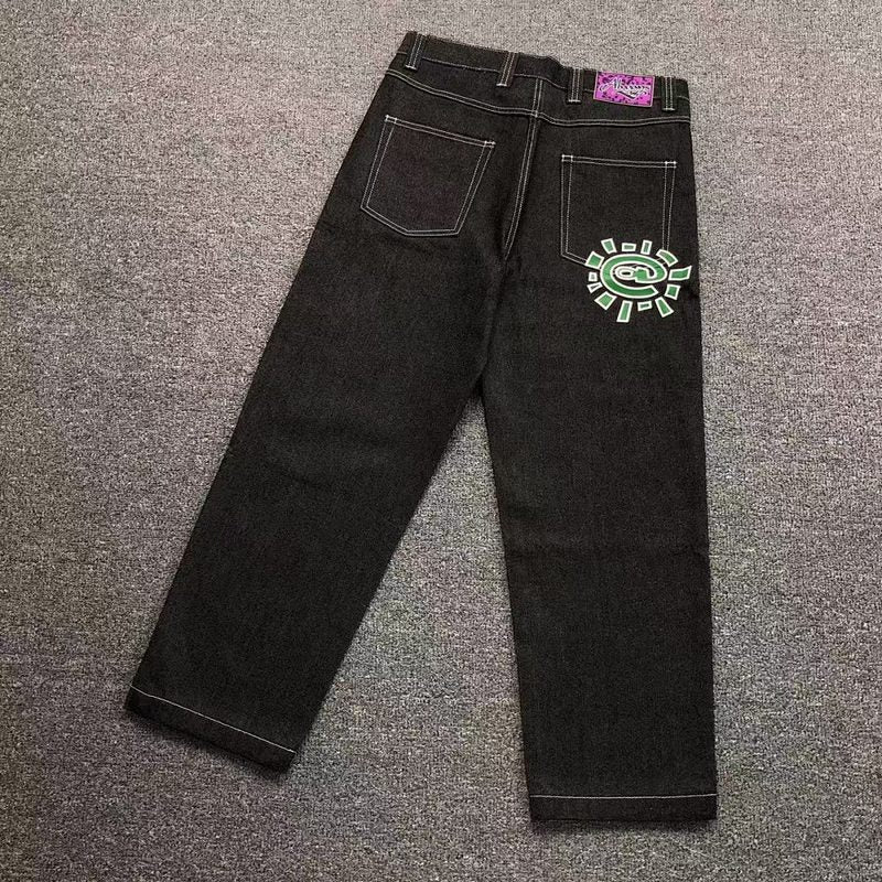 ALWAYS TROUSERS 69