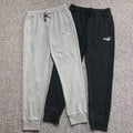 PUMA TROUSERS 69