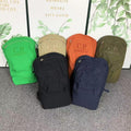 CP BAG 69