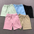 AMI SHORTS 69