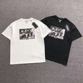 NEIGHBORHOOD T-SHIRT 69