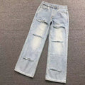 ACNE STUDIOS TROUSERS 69