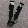 FOOTBALL SOCKS CHILD 69