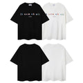 IH NOM UH NIT T-SHIRT 70