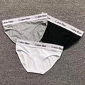 CLN LIN UNDERWEAR FEMAIE STYIE 70